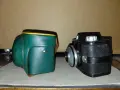 фотоапарат Agfa, снимка 4