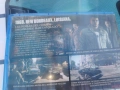 SONY PS4 MAFIA III GAME 0507260910H2E7R, снимка 16