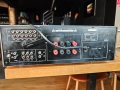 Kenwood KA 990V, Сериозен звяр, снимка 10