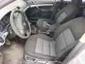 Шкода Октавия . , снимка 11