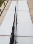 SAVAGE GEAR SG2 221CM  40-80GR, снимка 5