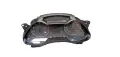 Табло километраж инструментален клъстер за Audi A4 B8 1.8 TFSI (2008) 8K0920980 OEM, снимка 1