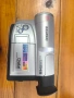 SAMSUNG VP-L900 8 mm CAMCORDER Hi8, снимка 1