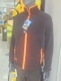 Премиум Поларено Яке Helly Hansen, снимка 1