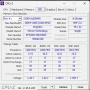 Геймърски Компютър / Intel Core i3-12100F + AMD Radeon RX 6600 + 16GB RAM /, снимка 5