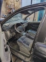 Renault scenic, снимка 1