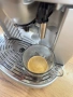 De’Longhi Magnifica Pronto Cappuccino – Автоматична кафемашина , снимка 7