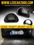 LED Осветление за Номер Peugeot 107 / Citroen C1 | 12V Plug & Play, снимка 5