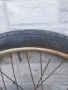 Предна джанта  18 ", снимка 1