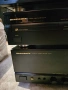 Сет Marantz с дистанционно, снимка 6