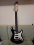 Електрическа китара Yamaha EG112, снимка 1