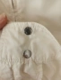 Дамско яке Moncler, снимка 10