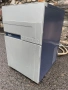 Професионален ледогенератор Icematic25, снимка 3