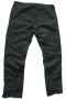LUNDHAGS Avhu II pants - мъжки панталон, размер 54 (XL), снимка 6