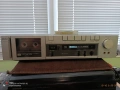 Akai CS-F110, снимка 1