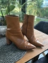 ESCADA Original Size 39 100% Кожа, снимка 2