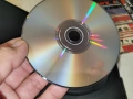 ЛЮБОВ В СИМЛА DVD 0507262038L1, снимка 9