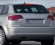 Трети стоп за ауди А3 2004-2012, снимка 3