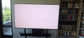 Телевизор SONY BRAVIA XR-75X90K, 4K Ultra HD, снимка 8