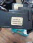 Лостче , светлини Citroen Xantia 95666288ZL, снимка 3