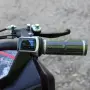 Електрическо ATV – SPORT TOURIST. За деца, снимка 5