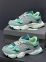 New Balance 9060 Нови Дамски Маратонки Ню Баланс с Кутия , снимка 5