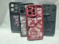 кейсове за iPhone 15 Pro - лот – 17 бр., снимка 2