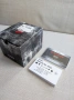 Ръчен часовник Casio G-Shock GA-700-1BER, снимка 7