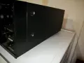 Aiwa ---XK-S7000, снимка 8