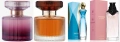 НАЛИЧНИ - парфюми и тоалетни води AVON, ORIFLAME, снимка 6