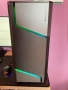 Геймърски компютър Intel core I5, NVIDIA GTX 660, 16GB RAM, SSD, Windows 11, снимка 4