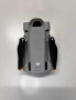 DJI mini 3 pro Fly more combo Plus 500m, снимка 6
