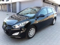 Hyundai I30 1.4CRDI-90kc. , снимка 1