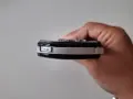 Sony PSP 3000 - Playstation Portable - качени много игри - хакната, снимка 7
