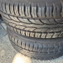 175/65 r14 летни 4бр. с Джанти, снимка 13