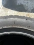 Гуми 225/55 R17 101W XL – Michelin CrossClimate + Rovelo, снимка 6