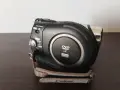 Canon DC301 E Digital DVD Camcorder 36x Advanced Zoom Japan, снимка 7