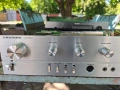 GRUNDIG V 2000 EMERSON, снимка 11