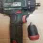 Винтоверт PARKSIDE 12V, снимка 2