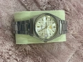 Мъжки часовник seiko5, снимка 1