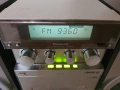 Panasonic-SA-PM15, снимка 3