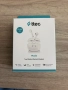 безжични слушалки ttec, снимка 1
