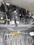 ATV 125кубика, снимка 6