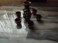 сервизи, снимка 7