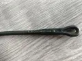 191863447/B41**НОВО**VAG**ДЪРЖАЧ ЗА КОРАТА НА БАГАЖНИКА** , снимка 2