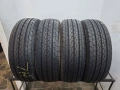 4бр летни гуми за бус 205/65/16C BRIDGESTONE L06051 , снимка 5