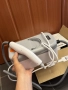 Парочистител 220v, снимка 5
