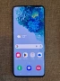 Samsung Galaxy S20 5G 128GB, снимка 5