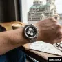 Lorus RM317HX9 Classic Chrono, снимка 6
