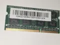 ADATA 8GB 2RX8 PC3L 12800S, снимка 5